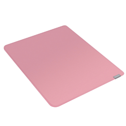 Imagen de MOUSE PAD RZER STRYDER HYBRID LARGUE QUARTZ 450MM X 400MM GROSOR 3MM