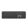 Imagen de TECLADO MULTIMEDIA LOGITECH SIGNATURE SLIM K950 