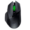 Imagen de MOUSE GAMING INALAMBRICO RAZER BASILISK V3 X HYPERSPEED 7 BOTONES PROGRAMABLES 18000DPI