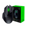 Imagen de MOUSE GAMING INALAMBRICO RAZER BASILISK V3 X HYPERSPEED 7 BOTONES PROGRAMABLES 18000DPI