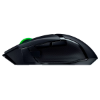 Imagen de MOUSE GAMING INALAMBRICO RAZER BASILISK V3 X HYPERSPEED 7 BOTONES PROGRAMABLES 18000DPI