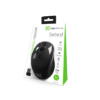 Imagen de MOUSE INALAMBRICO OPTICO KLIP XTREME KMW-410