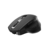 Imagen de MOUSE INALAMBRICO KLIP XTREME 6 BOTONES KMW-760 