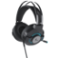 Imagen de AUDIFONO ALAMBRICOS DE DIADEMA XTECH MORRIGHAN XTH-565 3.5"