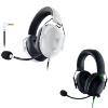 Imagen de AURICULARES PARA JUEGOS RAZER BLACKSHARK V2 X PLUG 3.5"