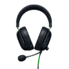 Imagen de AURICULARES PARA JUEGOS RAZER BLACKSHARK V2 PLUG 3.5" CON AISLAMIENTO DE RUIDO