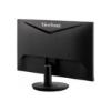 Imagen de MONITOR LED GAMING VIEWSONIC OMNI 24" 1920 X 1080 FULL HD - HDMI - DISPLAY PORT - 100HZ