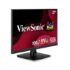 Imagen de MONITOR LED GAMING VIEWSONIC 27" 1920 X 1080 FULL HD - HDMI - VGA - IPS 