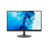 Imagen de MONITOR LENOVO D22E-20 21.45" 1920 X 1080 FULL HD - VGA - HDMI - 75HZ