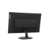 Imagen de MONITOR LENOVO D22E-20 21.45" 1920 X 1080 FULL HD - VGA - HDMI - 75HZ