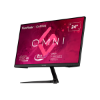 Imagen de MONITOR GAMING VIEWSONIC OMNI 24" 1920 X 1080 FULL HD - DP - HDMI - 1MS - 165hz