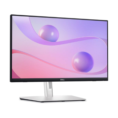 Imagen de MONITOR TACTIL DELL P2424HT 24" 1920 X 1080 FULL HD - 60HZ - HDMI - DP - USB TIPO C 