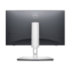 Imagen de MONITOR TACTIL DELL P2424HT 24" 1920 X 1080 FULL HD - 60HZ - HDMI - DP - USB TIPO C 