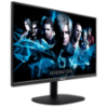 Imagen de MONITOR GAMING ASROCK 25" 1920 X 1080 FULL HD - 100MHZ - 1MS - HDMI - VGA 