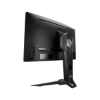 Imagen de MONITOR GAMING ASROCK 27" 2560 X 1440 QHD - 165HZ - HDMI - DP - WIFI 