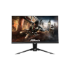 Imagen de MONITORT GAMING ASROCK PHANTOM 31.5" 2560 X 1440 QHD - 165HZ - HDMI - DP