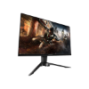 Imagen de MONITORT GAMING ASROCK PHANTOM 31.5" 2560 X 1440 QHD - 165HZ - HDMI - DP