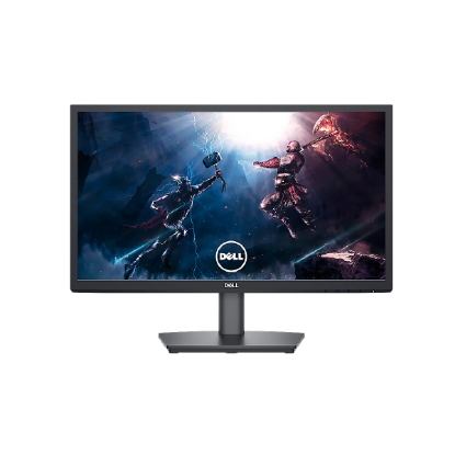 Imagen de MONITOR DELL E2225HS 22" 1920 X 1080 FULL HD 75HZ - HDMI - DP