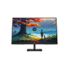 Imagen de MONITOR HP V24V G5 24" 1920 X 1080 FULL HD - HDMI - VGA - 75HZ 