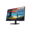 Imagen de MONITOR HP V24V G5 24" 1920 X 1080 FULL HD - HDMI - VGA - 75HZ 