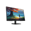 Imagen de MONITOR HP V24V G5 24" 1920 X 1080 FULL HD - HDMI - VGA - 75HZ 