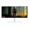 Imagen de MONITOR GAMING LG 34" 5120 X 2160 ULTRA WIDE 5K2K - HDMI - DP - 60HZ - 5K2K