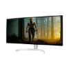 Imagen de MONITOR GAMING LG 34" 5120 X 2160 ULTRA WIDE 5K2K - HDMI - DP - 60HZ - 5K2K