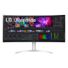 Imagen de MONITOR ULTRA ANCHO LG CURVO 5K2K 40" 5120 X 2160 - HDMI - DP - 72HZ