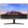 Imagen de MONITOR GAMING SAMSUNG 28" 3840 X 2160 4K ULTRA HD - 60HZ - HDMI - DP 