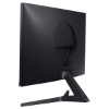 Imagen de MONITOR GAMING SAMSUNG 28" 3840 X 2160 4K ULTRA HD - 60HZ - HDMI - DP 