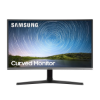 Imagen de MONITOR GAMING SAMSUNG 32" 1920 X 1080 FULL HD - 60HZ - HDMI - RT 