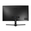 Imagen de MONITOR GAMING SAMSUNG 32" 1920 X 1080 FULL HD - 60HZ - HDMI - RT 