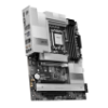 Imagen de MAINBOARD MSI PRO Z890P SOCKET LGA1851 DDR5 WIFI PCIE 5.0 GEN ULTRA CORE