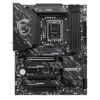 Imagen de MAINBOARD MSI Z890 GAMING PLUS WIFI SOCKET LGA 1851 PCIE 5.0 GEN ULTRA CORE