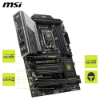 Imagen de MAINBOARD MSI MAG Z890 TOMAHAWK WIFI SOCKET LGA 1851 GEN ULTRA CORE