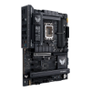 Imagen de MAINBOARD ASUS TUF GAMING Z890 PLUS WIFI SOCKET LGA 1851 - DDR5 - HDMI - USB 