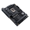 Imagen de MAINBOARD ASUS TUF GAMING Z890 PLUS WIFI SOCKET LGA 1851 - DDR5 - HDMI - USB 