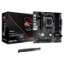 Imagen de MAINBOARD ASROCK B650M PG LIGHTNING SOCKET AM5 - DDR5 - PCIE 4.0 