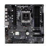 Imagen de MAINBOARD ASROCK B650M PG LIGHTNING SOCKET AM5 - DDR5 - PCIE 4.0 