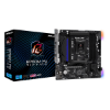 Imagen de MAINBOARD ASROCK B760M PG RIPTIDE SOCKET LGA1700 14VA - WIFI - HDMI - DP