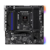 Imagen de MAINBOARD ASROCK B760M PG RIPTIDE SOCKET LGA1700 14VA - WIFI - HDMI - DP