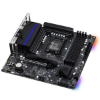 Imagen de MAINBOARD ASROCK B760M PG RIPTIDE SOCKET LGA1700 14VA - WIFI - HDMI - DP