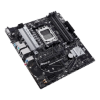 Imagen de MAINBOARD ASUS PRIME A620M-A CSM - SOCKET RYZEN 7000 - DDR5 - VGA