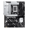 Imagen de MAINBOARD ASUS PRIME Z890-P WIFI SOCKET LGA1851 GEN ULTRA CORE - HDMI - DP