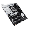 Imagen de MAINBOARD ASUS PRIME Z890-P WIFI SOCKET LGA1851 GEN ULTRA CORE - HDMI - DP