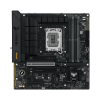 Imagen de MAINBOARD ASUS TUF GAMING B760M-PLUS WIFI II - SOCKET LGA1700 - HDMI - DP