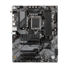 Imagen de MAINBOARD GIGABYTE B760 DS3H AX SOCKET LGA1700 - DDR5 - BT - M.2 - HDMI