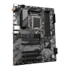 Imagen de MAINBOARD GIGABYTE B760 DS3H AX SOCKET LGA1700 - DDR5 - BT - M.2 - HDMI