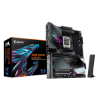 Imagen de MAINBOARD GIGABYTE Z890 AORUS MASTER SOCKET LGA1851 - DDR5 - BT - WIN64