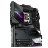 Imagen de MAINBOARD GIGABYTE Z890 AORUS MASTER SOCKET LGA1851 - DDR5 - BT - WIN64